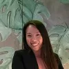 Katherine Nguyen