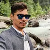 Lalit Lakum