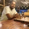 Thulasiram Murugesan