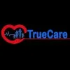 True care Clinic