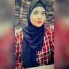 SIMRAN SUNKAD