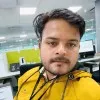 NAVEEN SINGH