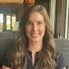 Kristin Buck