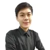 Yong Hao Pua
