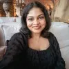 Sharvari Ghadi
