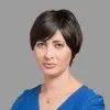 Paulina Fernández Izquierdo