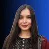 Saima Bibi