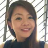Sharon Lim