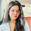 Ankita Kumari