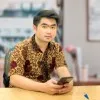 Budiyanto Tan