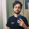 Matheus Damasceno