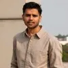 Madesh Raj