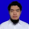 Rafli Ahmad Fauzan