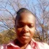 Nancy Mzwanyane