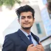 Parthib Chakraborty