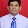 Kandula Praveen