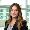 Ashleigh McNamara