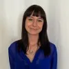 Amanda Kelly