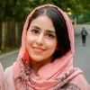 mobina shojaei