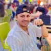 Manish Sharma