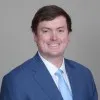 Jake Campbell