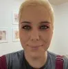 Amy Gunn