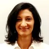 Debra Melillo