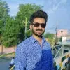 Uzair Ahmed khan