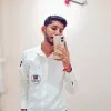 Sohail Chandani