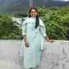 Sangeerane Balakumar