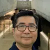 An Nghia Nguyen