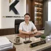 Ahmad Wahyu Farabil