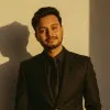 Omkar Todkar