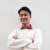 Muhammad Ridhwan Santosa