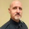 Barry Noseworthy