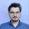 Asif Khan