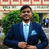 Piyush Rathour Raj