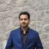 Srinath Ankalagalla