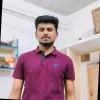 Avdhoot Deosarkar