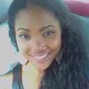 Maria Odulana