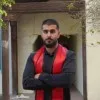 Ali Al Bahar