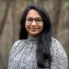 Samhita