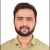 Akash Kesarkar