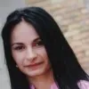 Jelena Pribicevic