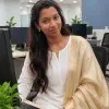 Aarthi