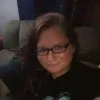 KNicole Frost