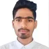VAMSI THODETI