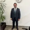 Ayman Mostafa