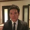 Roy Chen