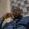 Oladimeji Oladipo